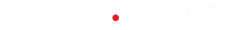 pepper-connect-horizontal