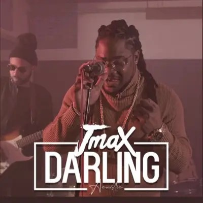 Darling (Acoustic)