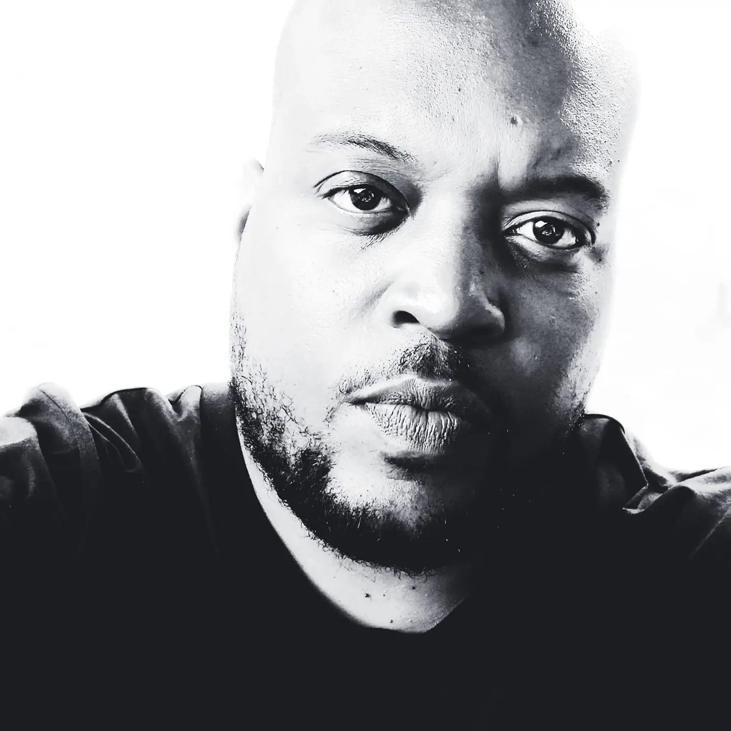 Portrait de Laskez