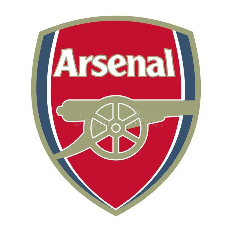 Arsenal Riddim