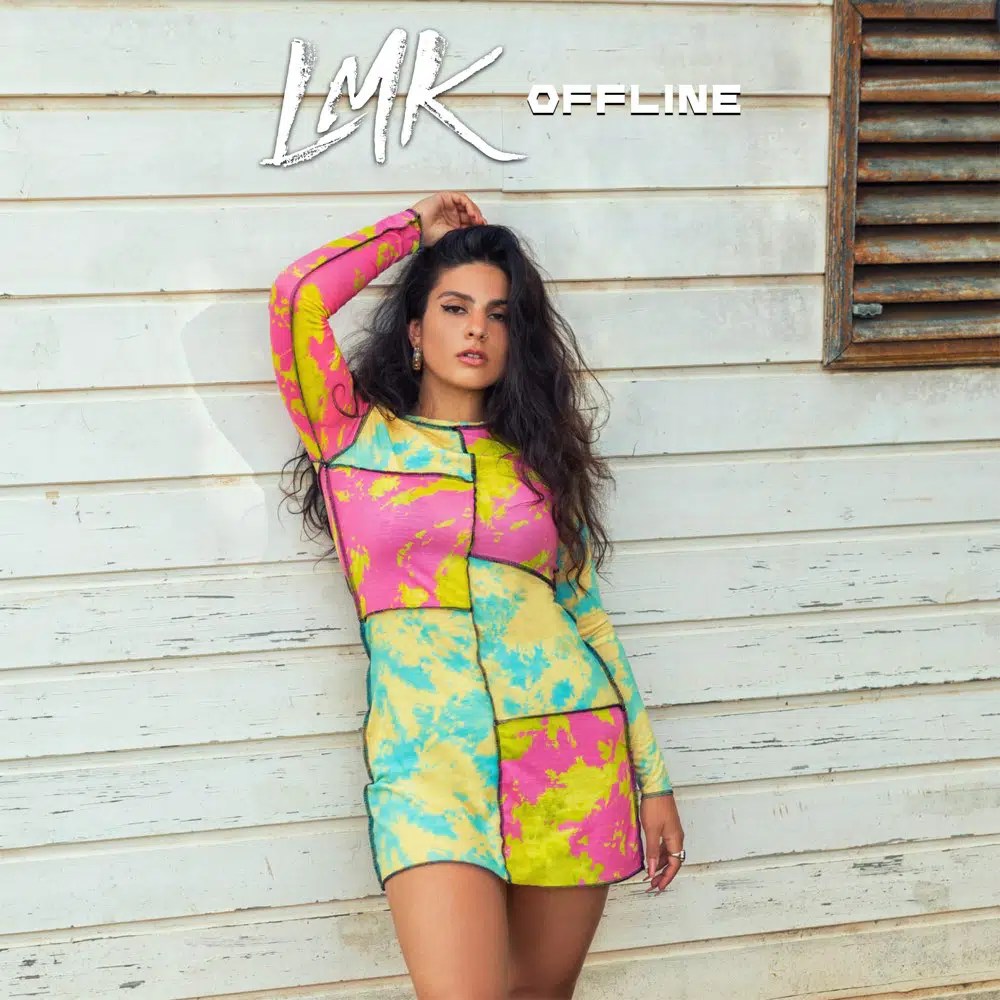 LMK – Offline