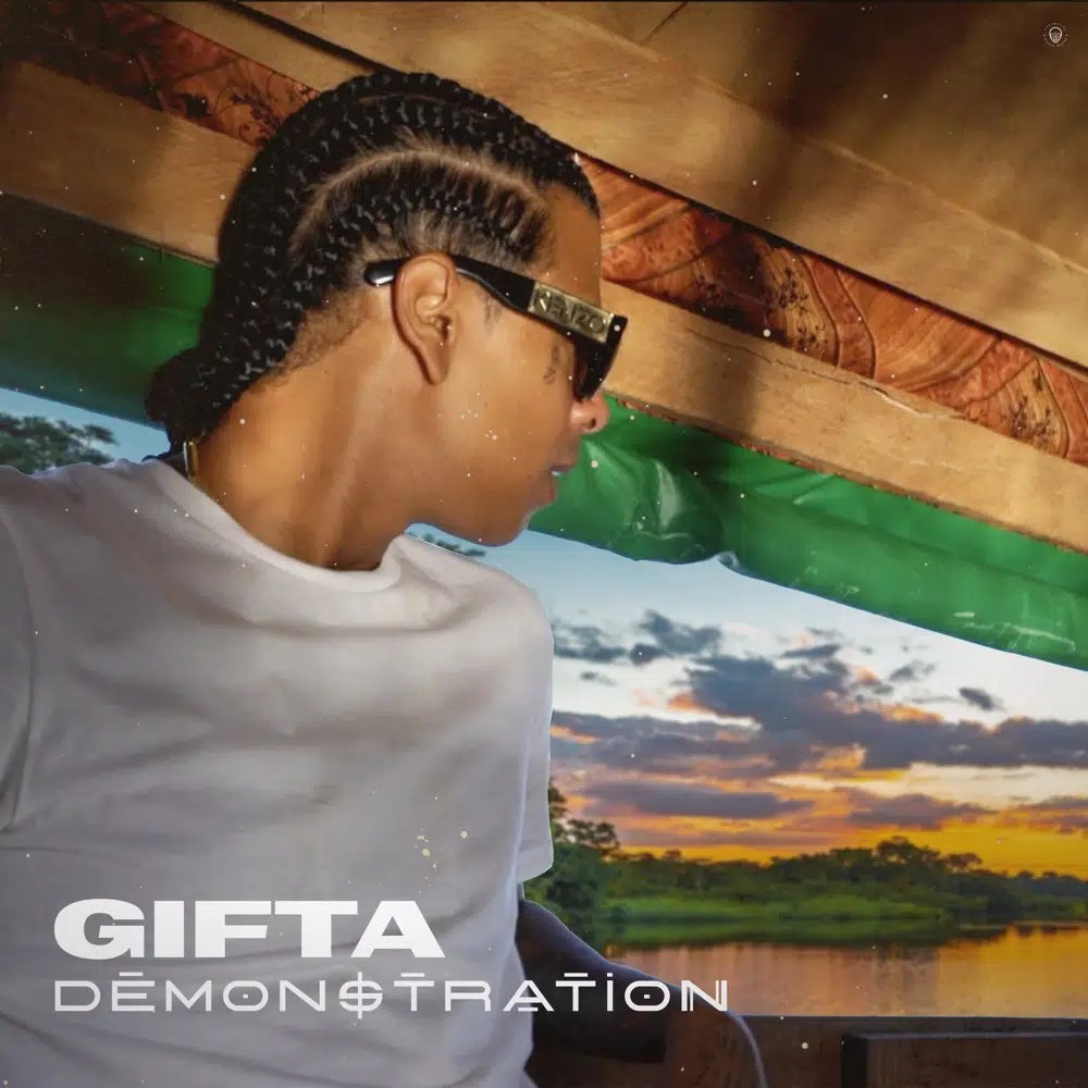 Gifta – Démonstration