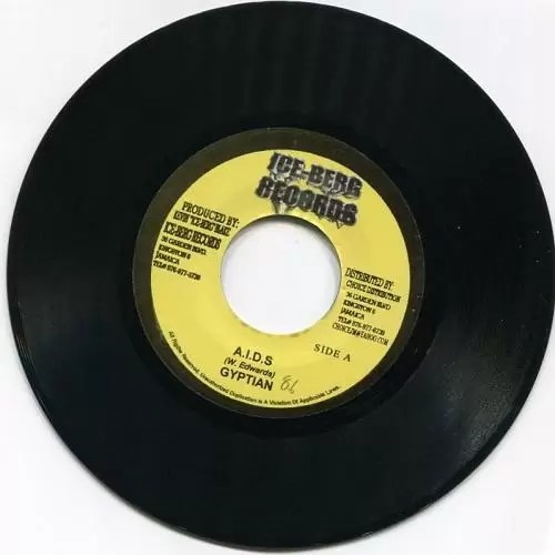 Essence Riddim