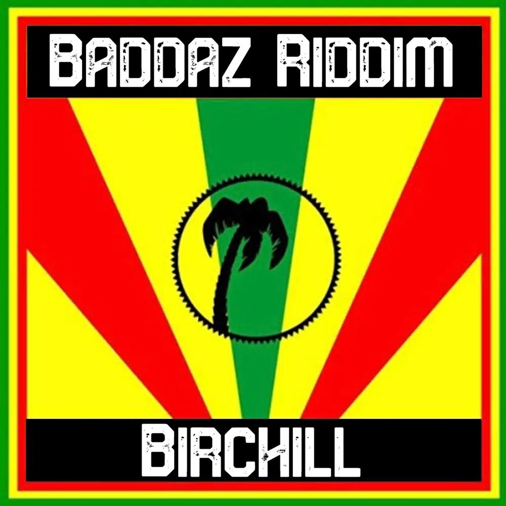 Baddaz Riddim - PepseeActus