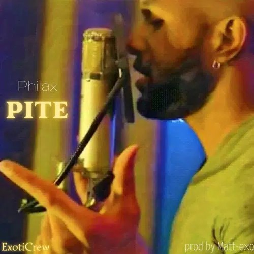 Philax – Pite