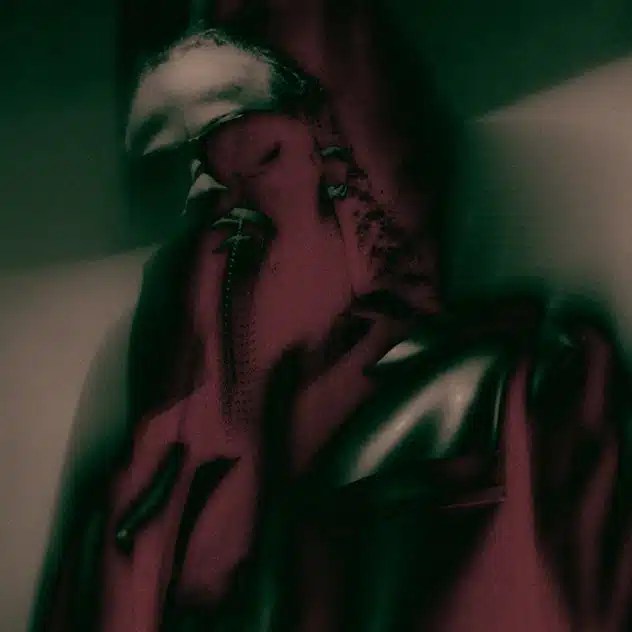 Kalash – Tombolo (Réédition)