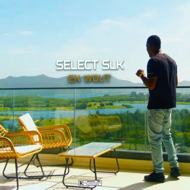 Select SLK – En Wout