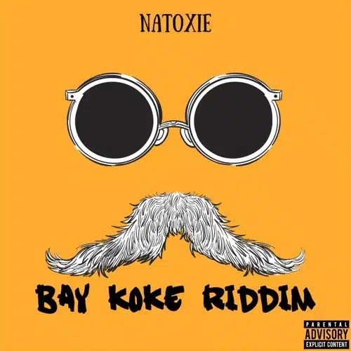 Bay Koké Riddim