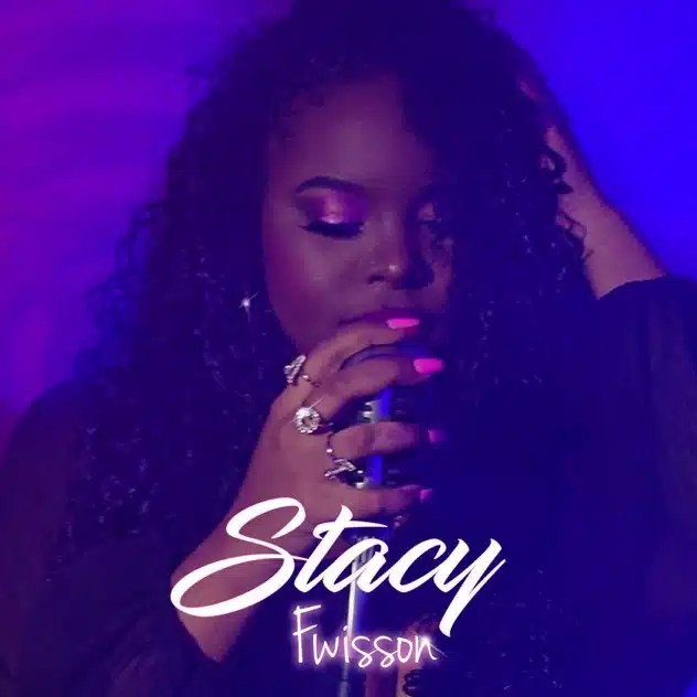 Stacy – Fwisson