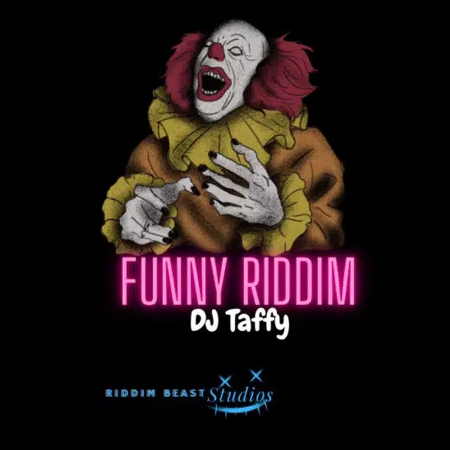 Funny Riddim
