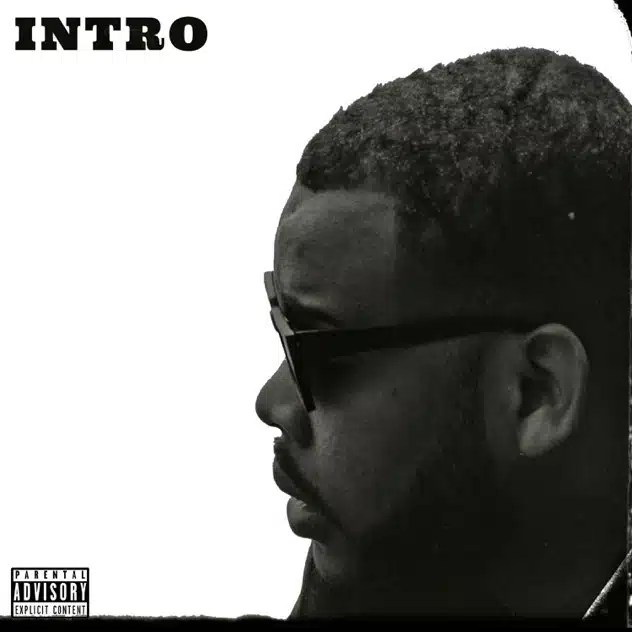 Peerless – Intro (Aliyah)