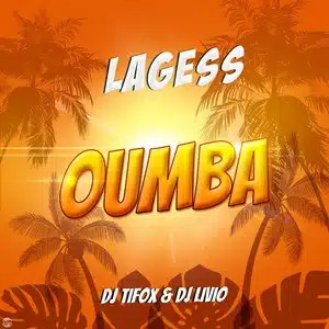 Lagess – Oumba
