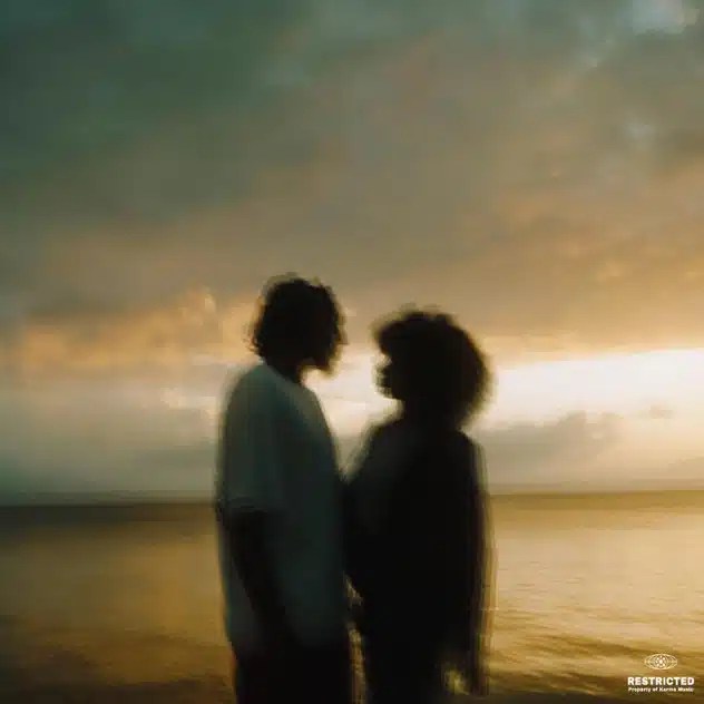 Mata – Chayé