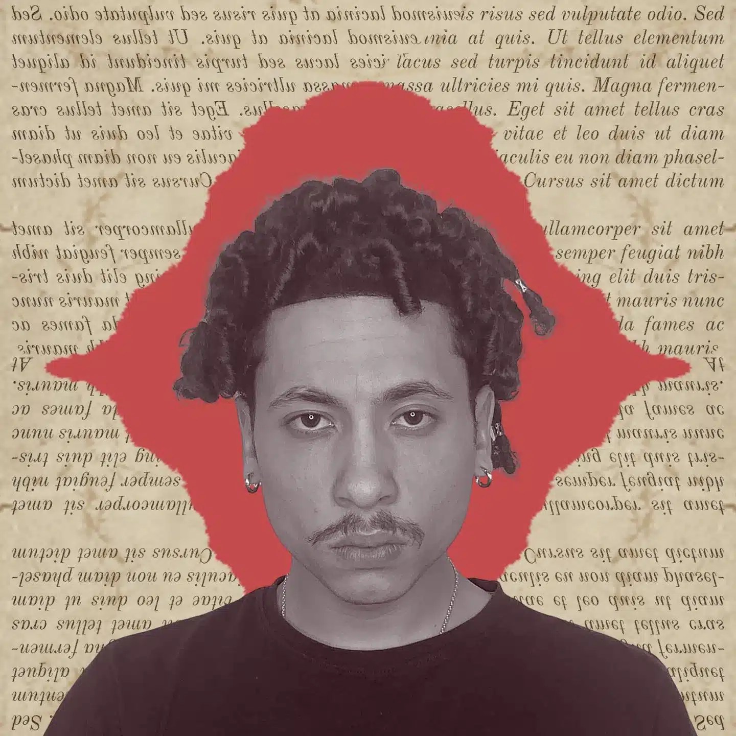 Portrait de $ki