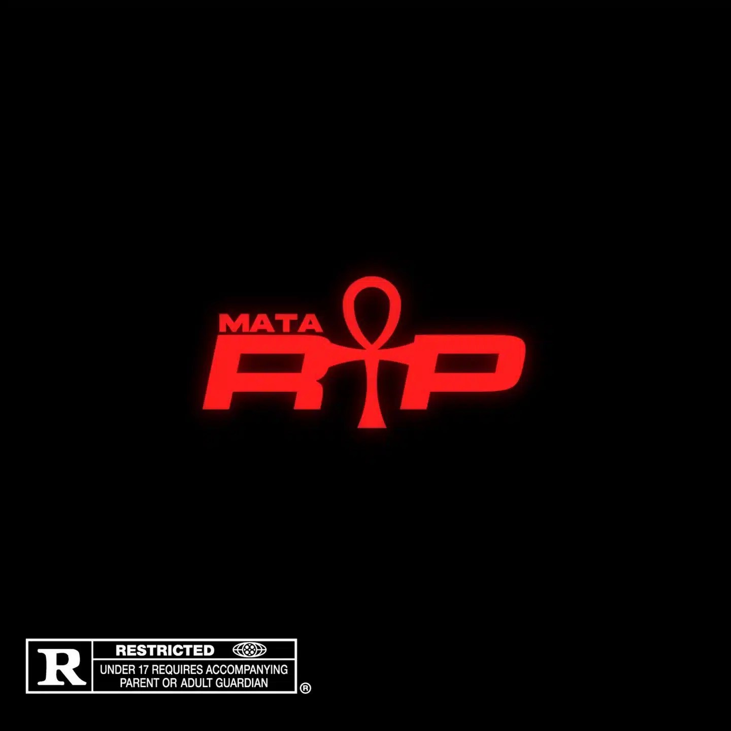 Mata – RIP
