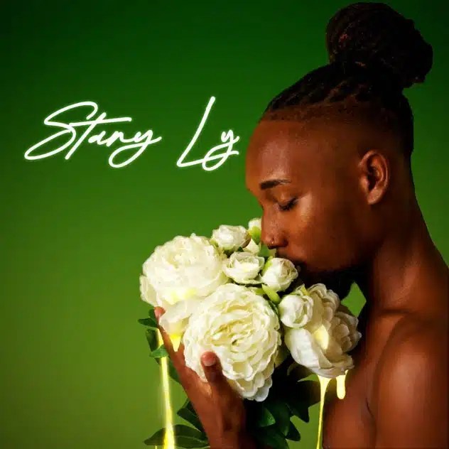 Stany Ly – Rompre nos voeux