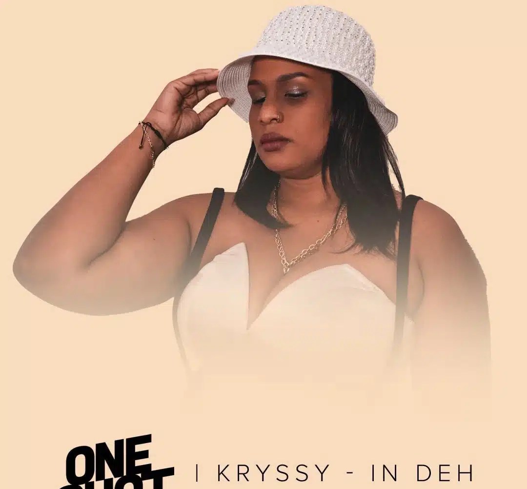 Kryssy – In Deh | Loxymore One Shot