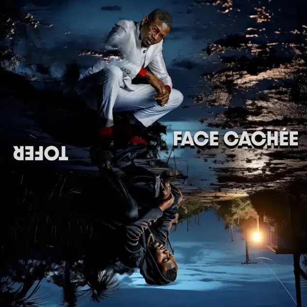 Tofer – Face cachée