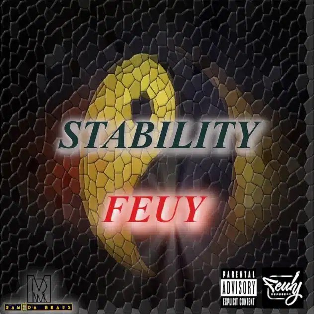 Feuy – Stability
