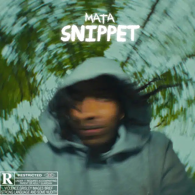 Mata – Snippet