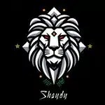 Portrait de Shaydy