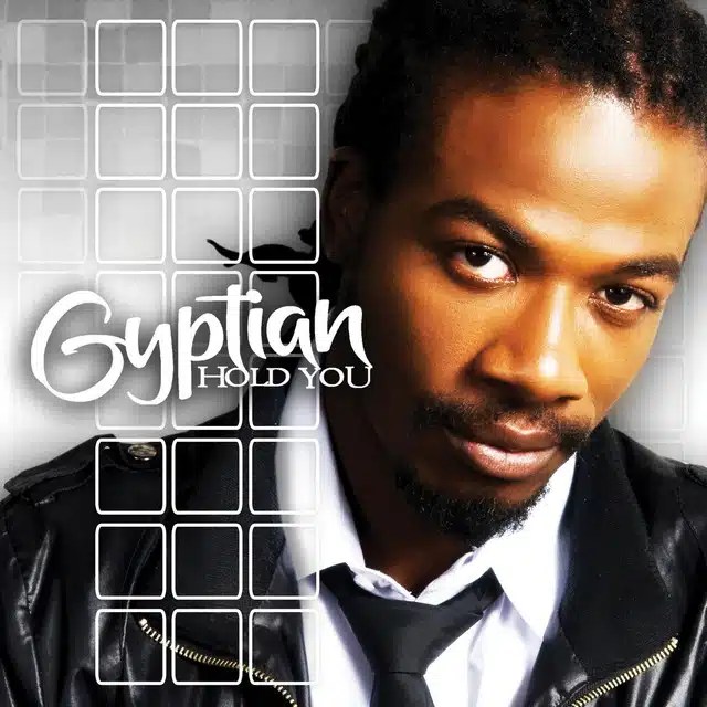 Hold Yuh Riddim