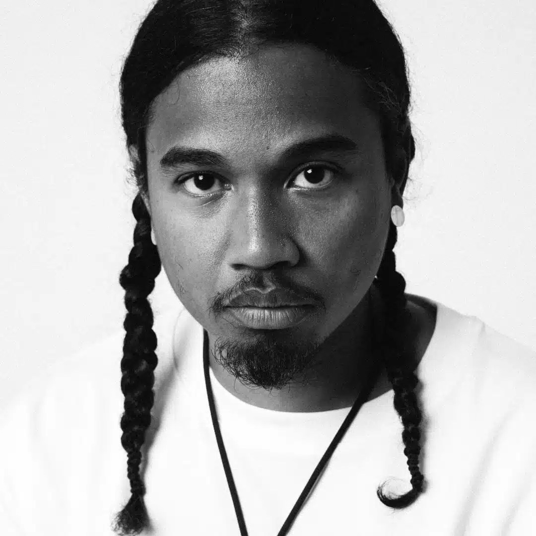 Portrait de JYEUHAIR