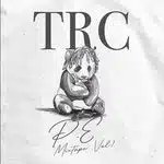 Portrait de TRC