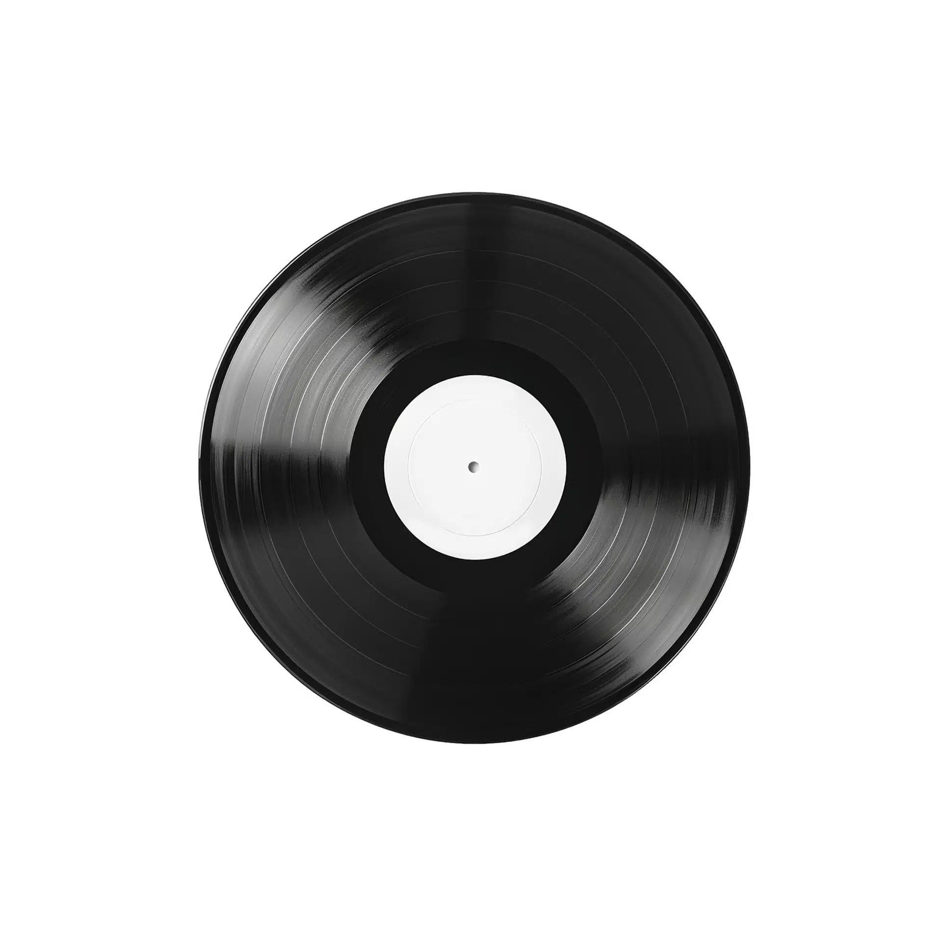 Fresh x Kalash – Dubplate Selecta Djocco