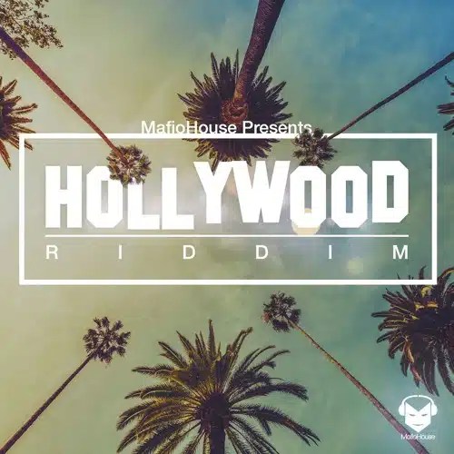 Hollywood Riddim
