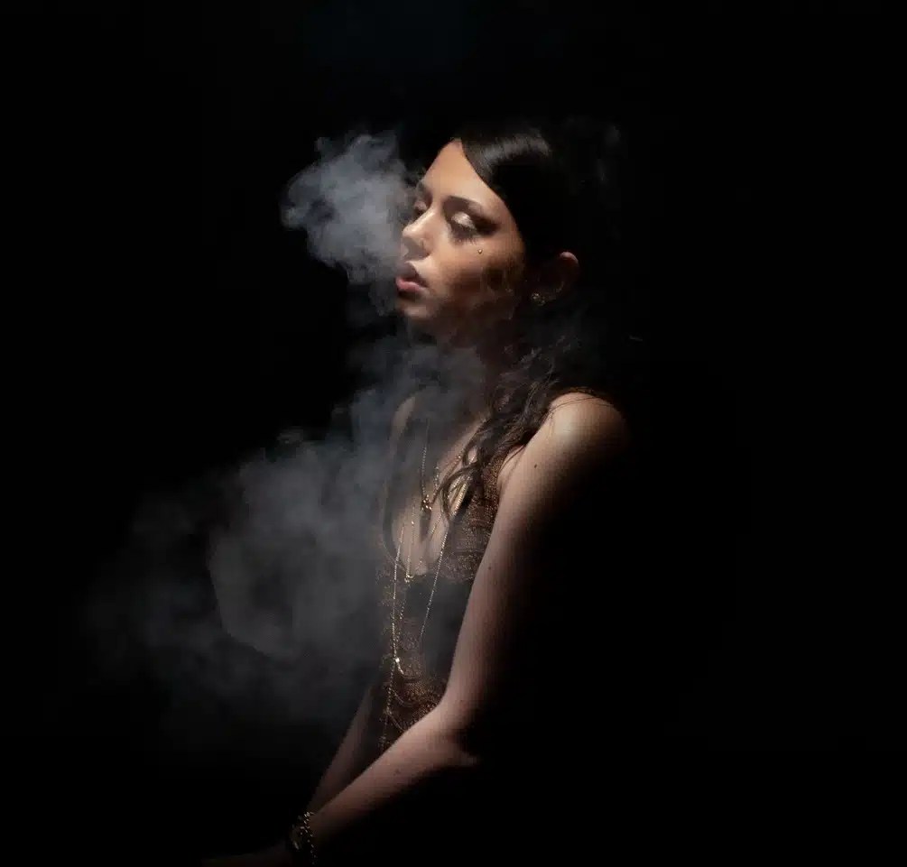 Portrait de YASILE