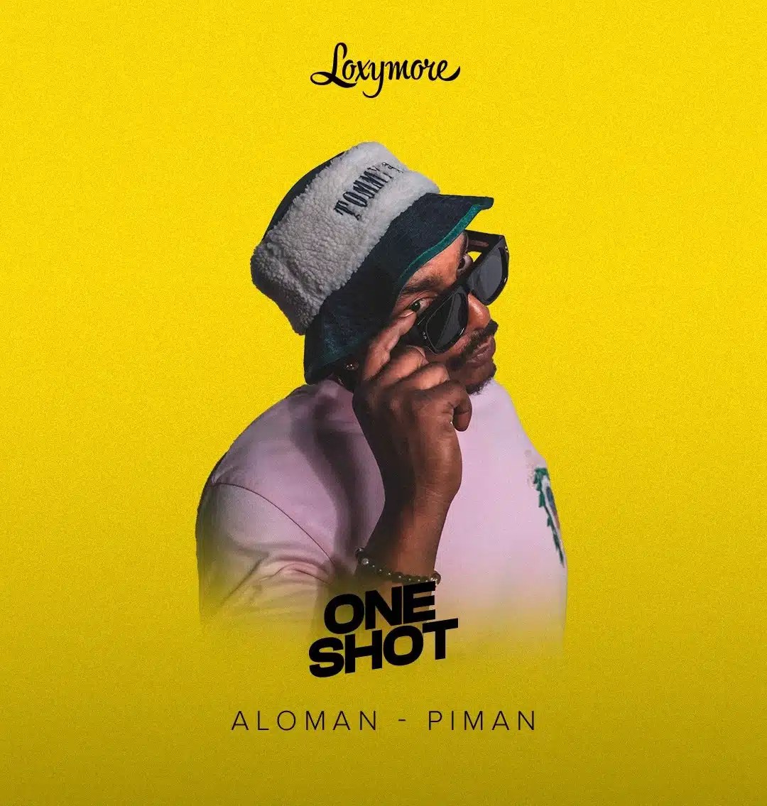 Aloman – Piman