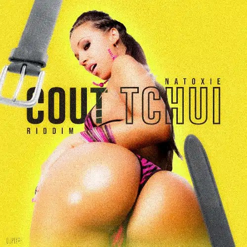 Cout Tchui Riddim