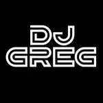 Portrait de DJ Greg