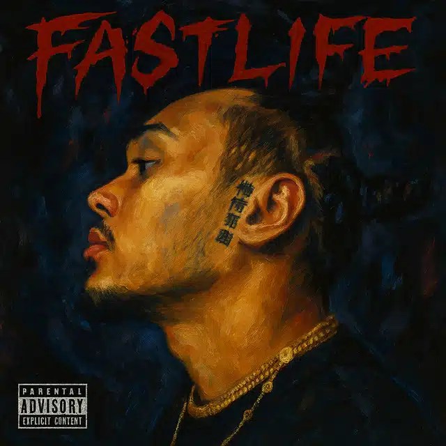 Capi – FASTLIFE