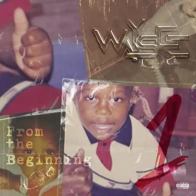 Waysee – From the Beginning