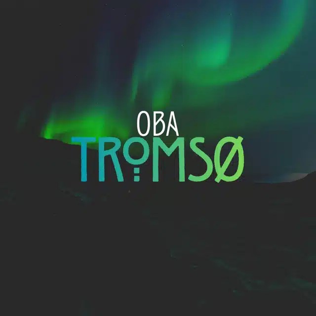 OBA – TROMSØ