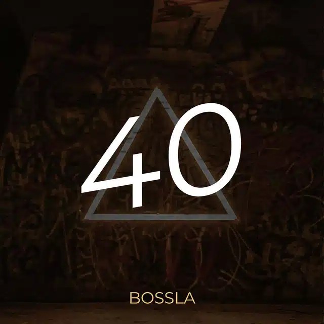 Bossla – 40