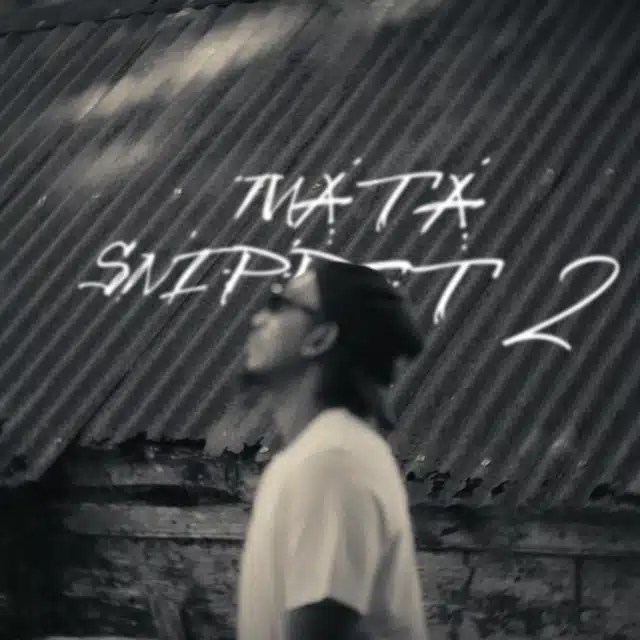 Mata – Snippet 2