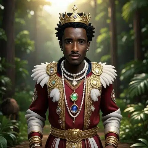 Feuy – Ras Star (Ah)