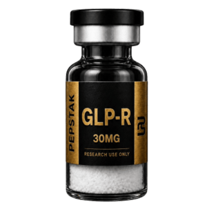 GLP-R