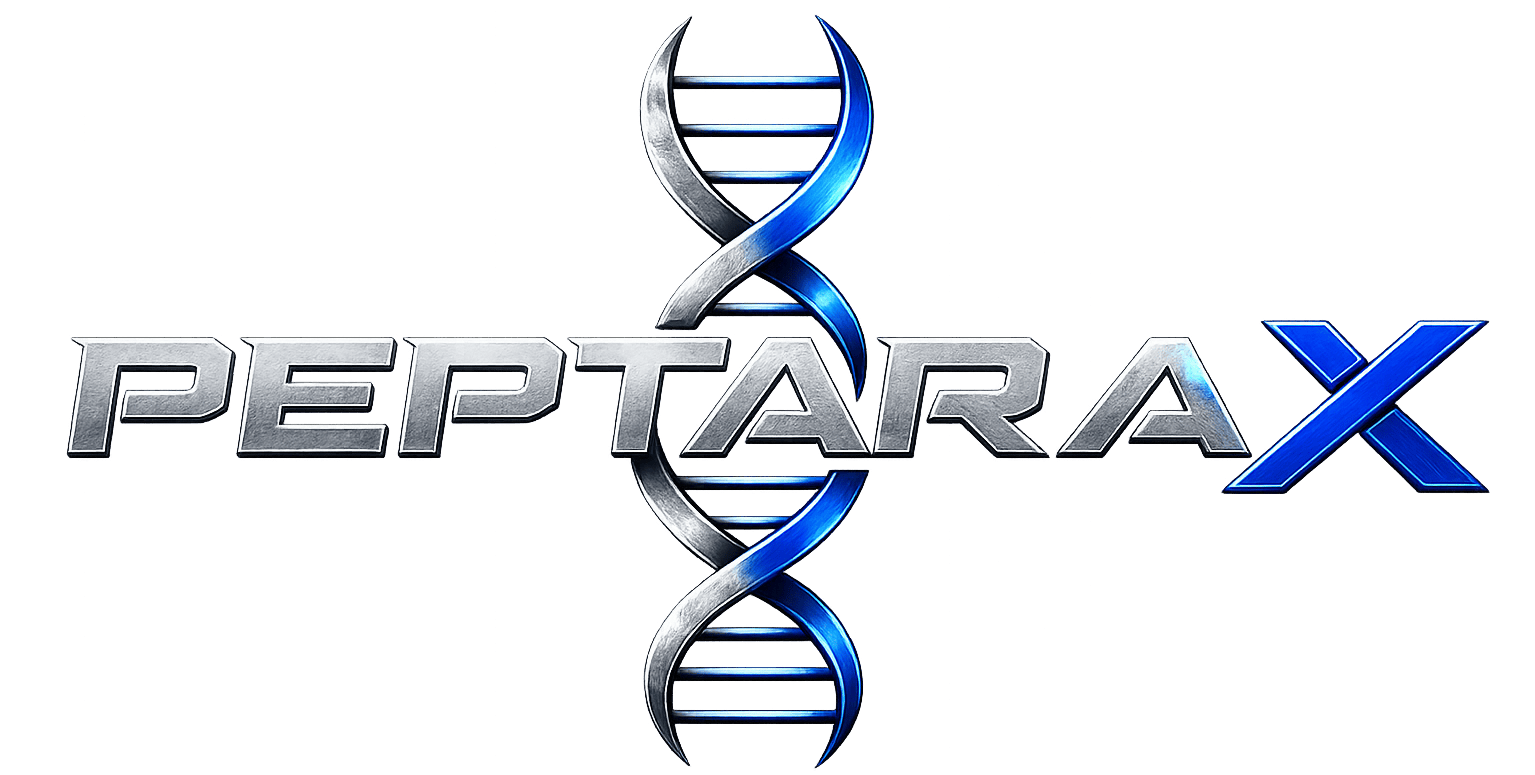 PeptaraX