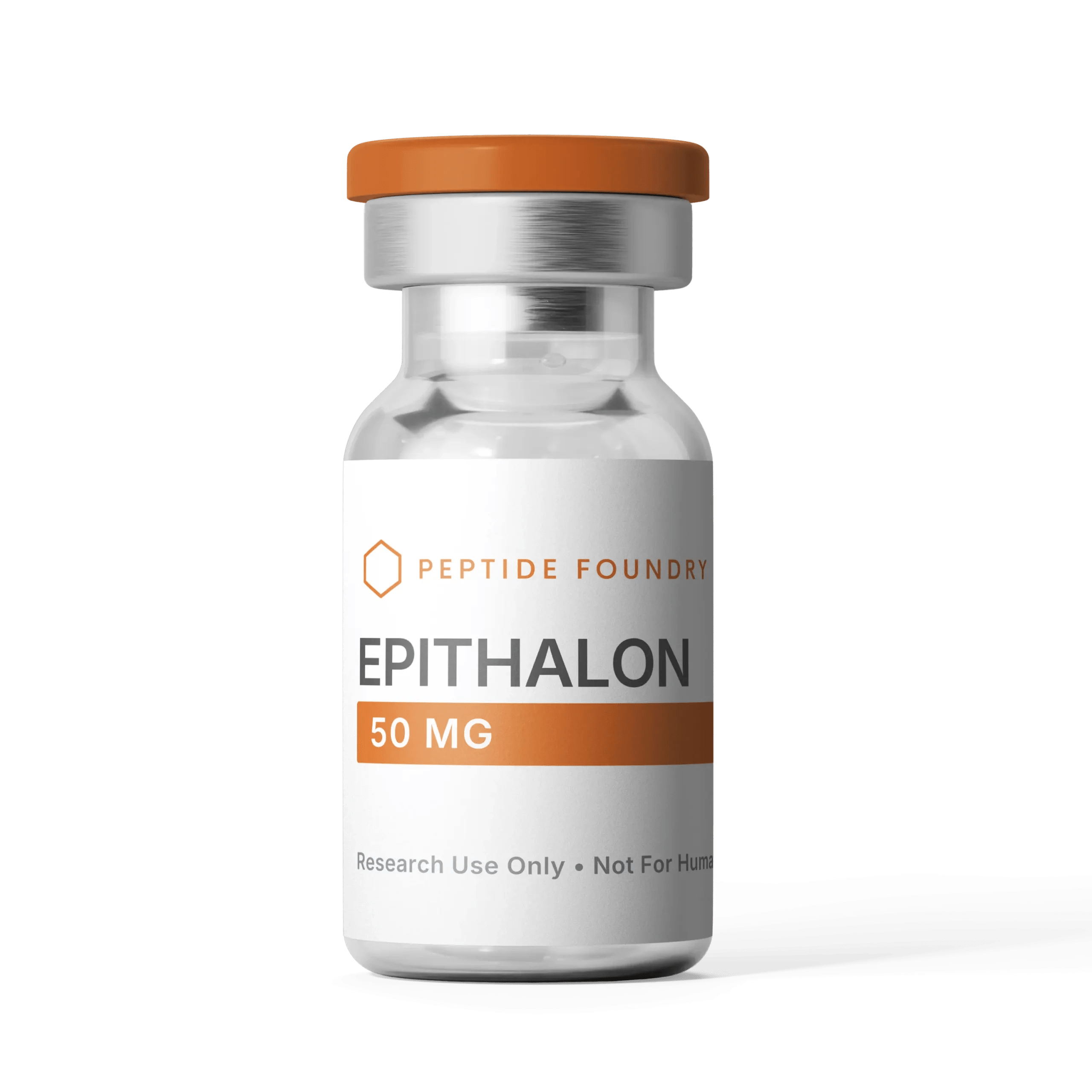 Epithalon