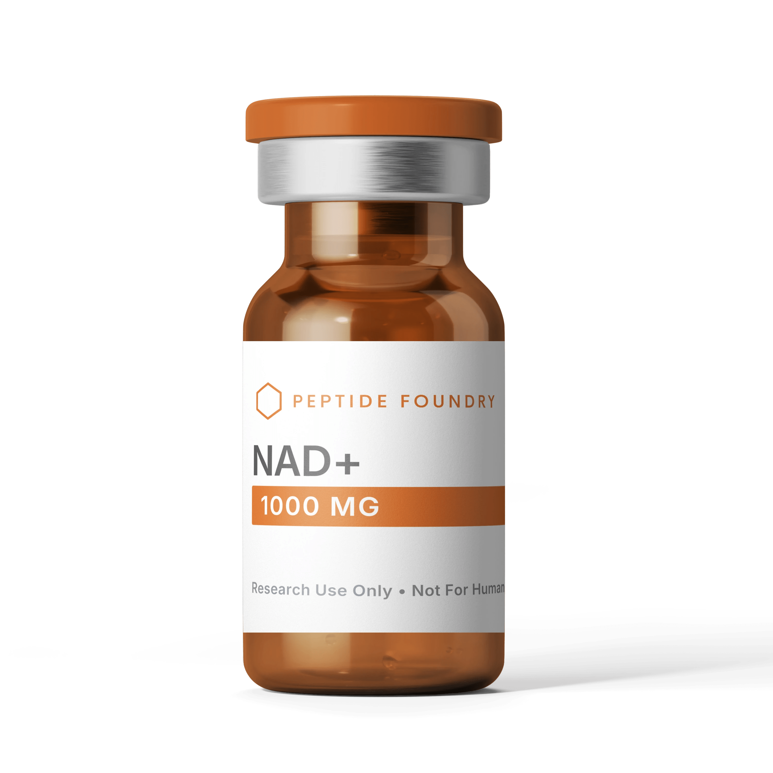 NAD+