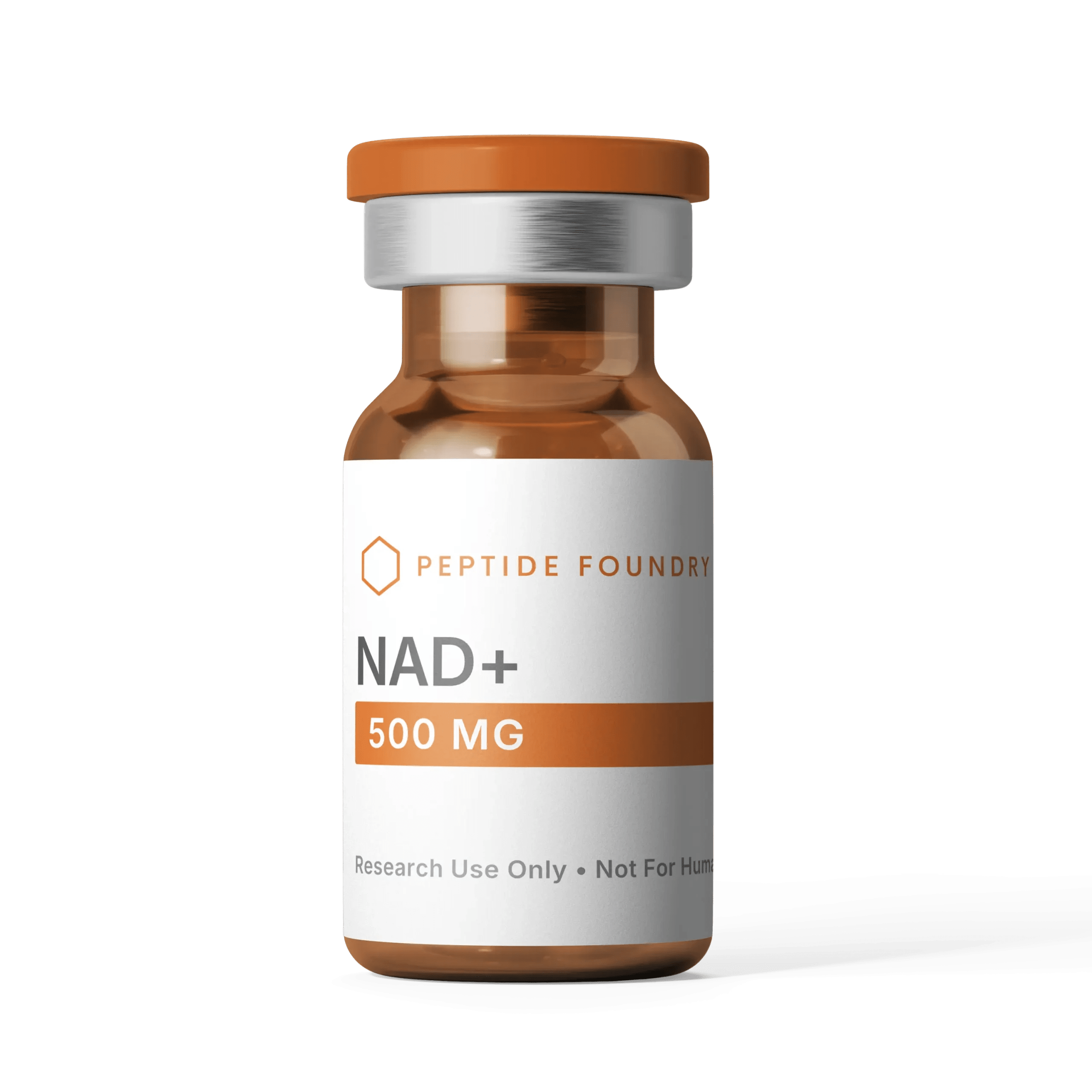 NAD+