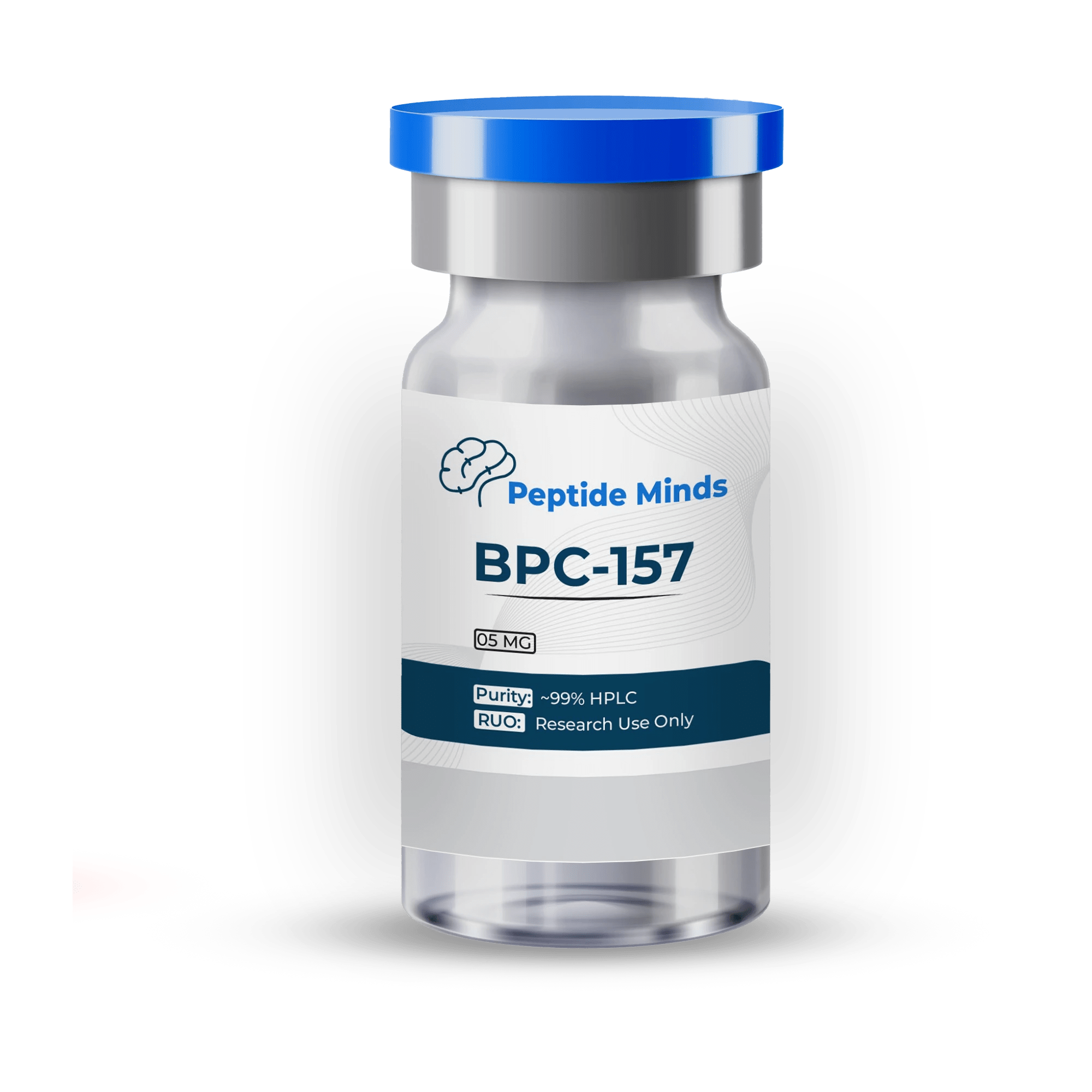 bpc 157 mpmd Buy BPC-157 Peptide