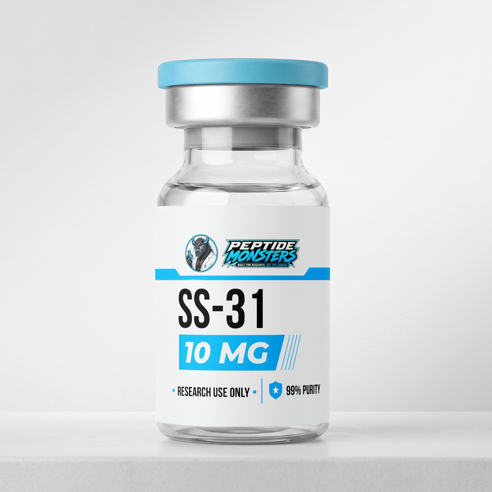 SS-31
