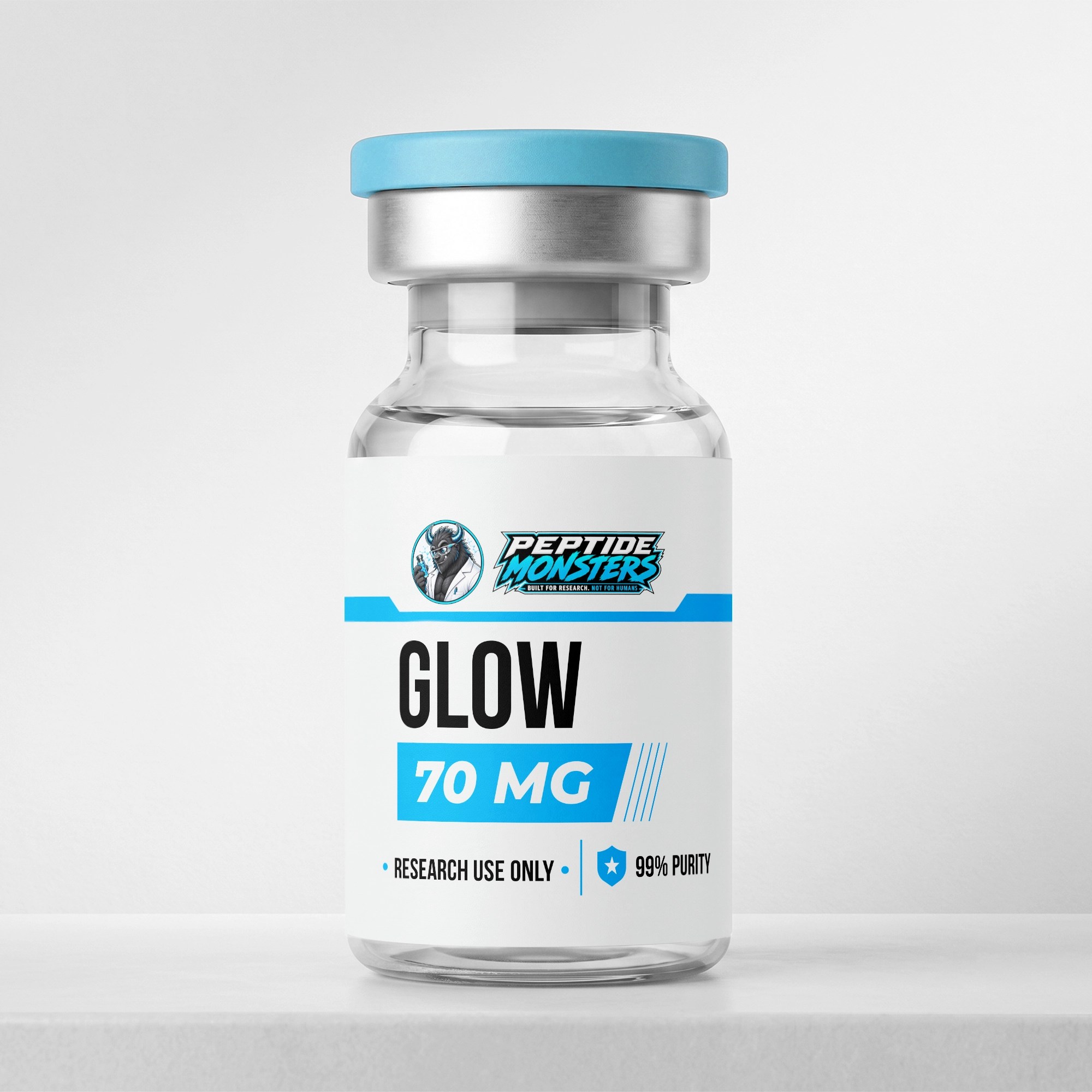GLOW