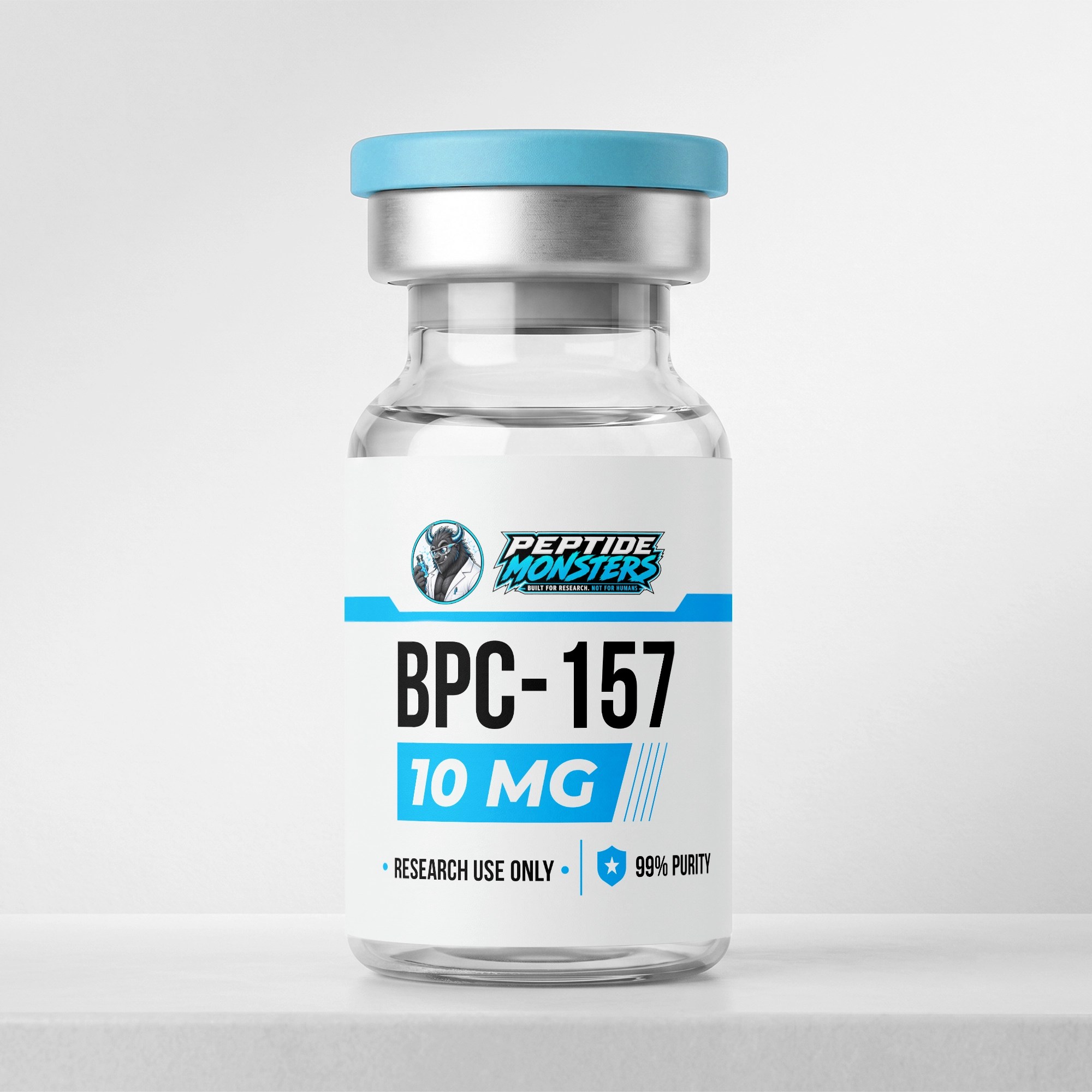 BPC-157