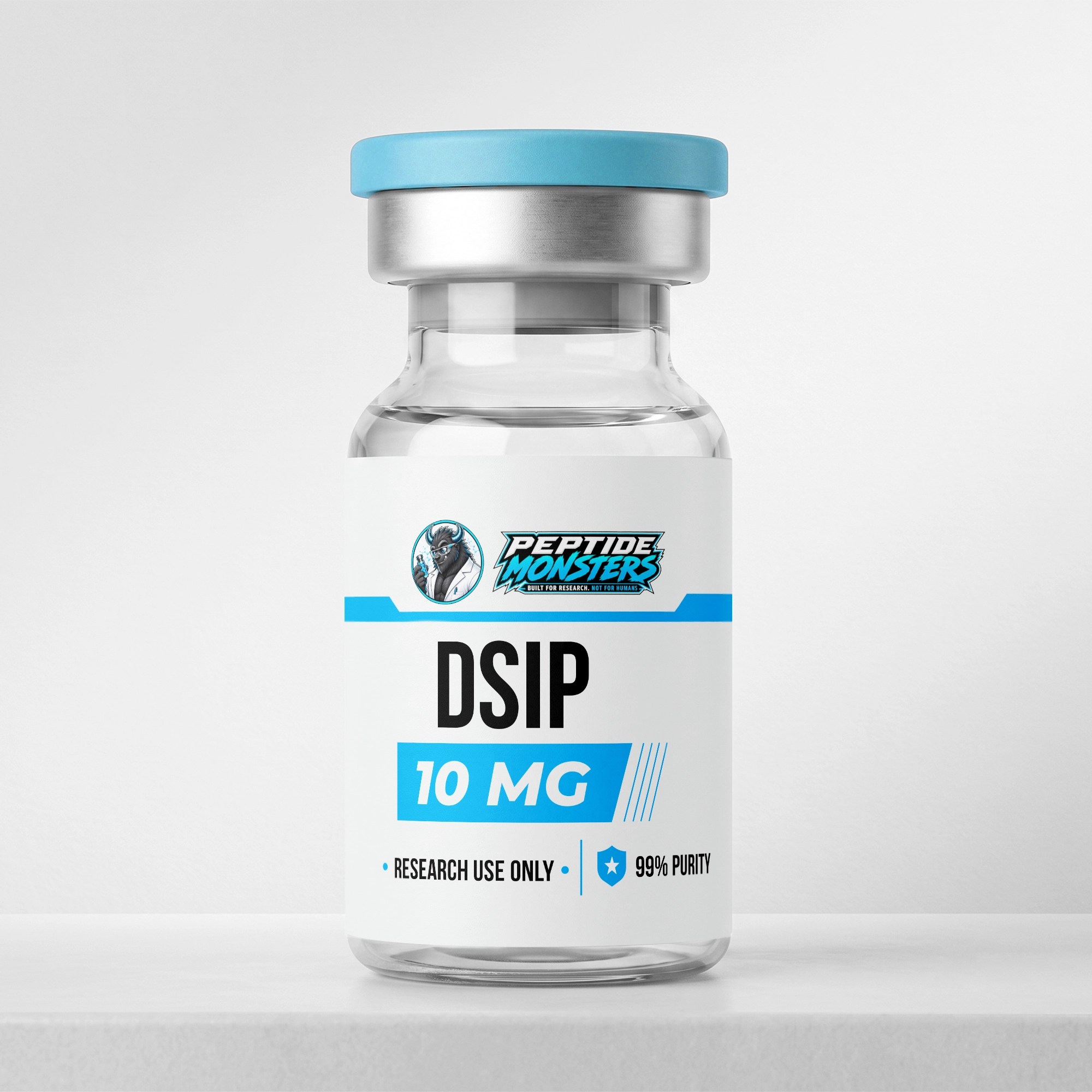 DSIP